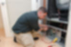 Gallery image 5 — furnace repair Hurst
