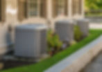 Gallery image 2 — furnace repair Hurst