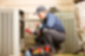Gallery image 4 — furnace repair Hurst