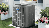 Gallery image 9 — seasonal HVAC maintenance MN