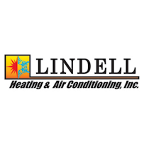 Gallery image 2 — seasonal HVAC maintenance MN