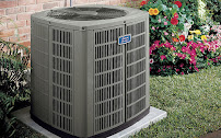 Gallery image 3 — seasonal HVAC maintenance MN