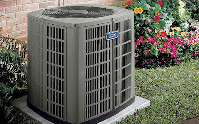Gallery image 13 — seasonal HVAC maintenance MN