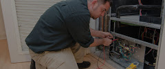 About seasonal HVAC maintenance MN
