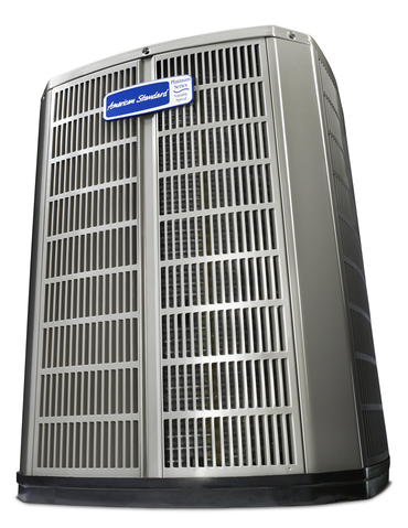 seasonal HVAC maintenance MN