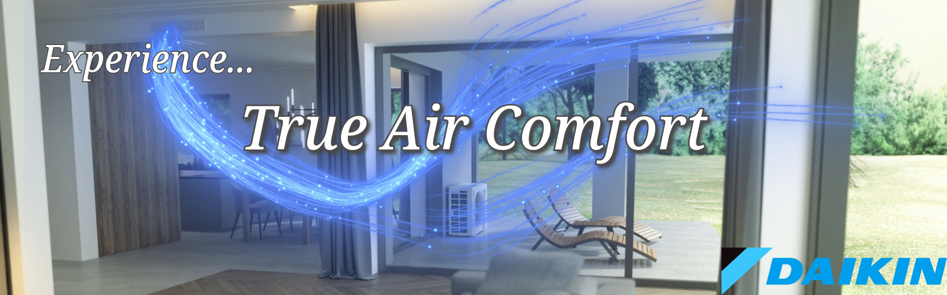 Gallery image 3 — custom HVAC coils Big Island