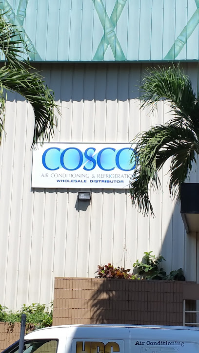 About custom HVAC coils Big Island
