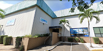 Gallery image 5 — custom HVAC coils Big Island