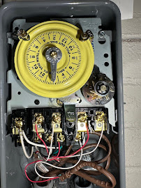 Gallery image 4 — central AC repair Louisiana
