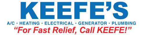 Gallery image 6 — central AC repair Louisiana