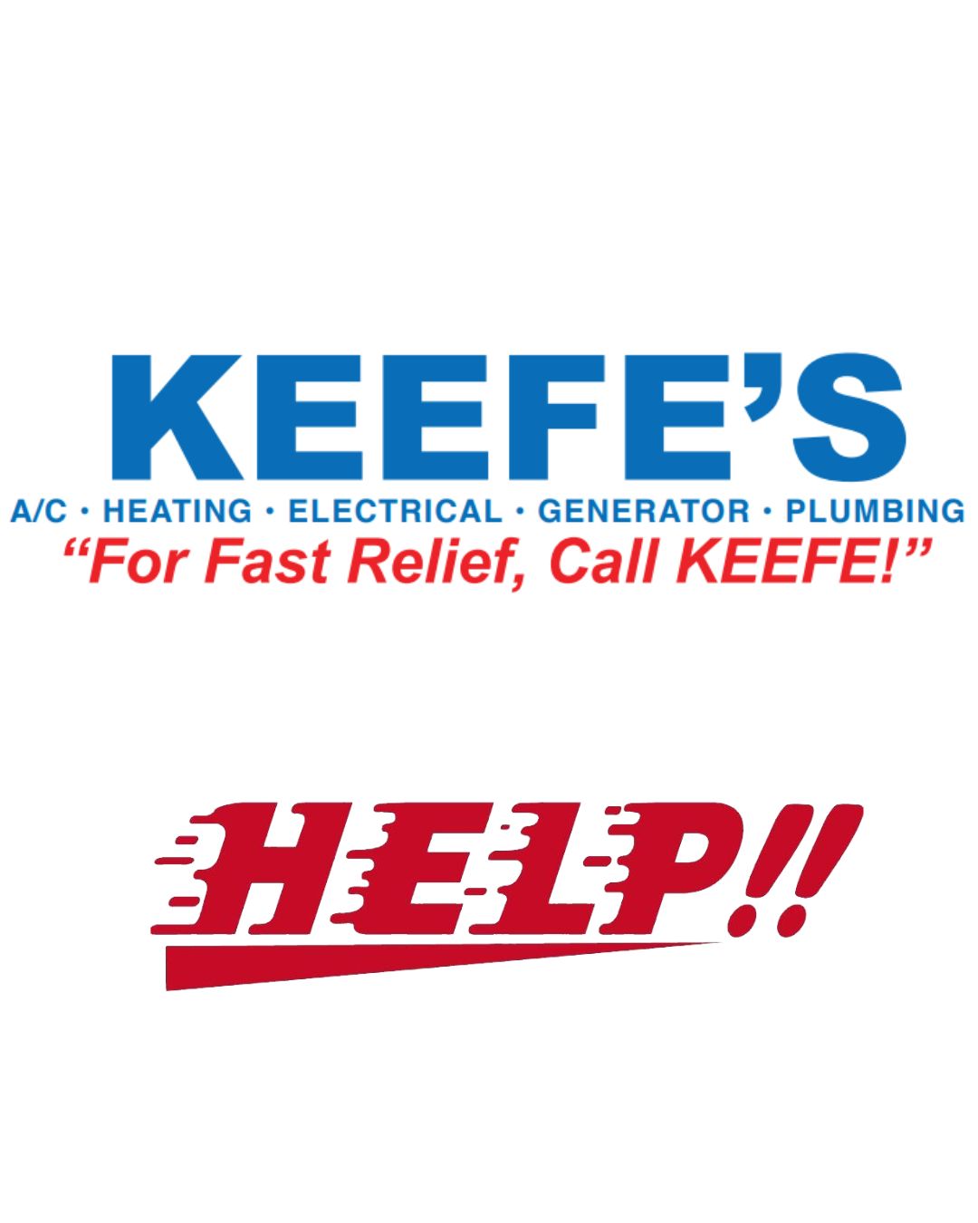 About central AC repair Louisiana
