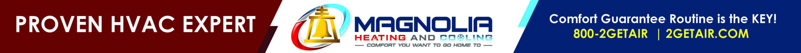 Gallery image 5 — radiant floor heating Magnolia Heating and Cooling