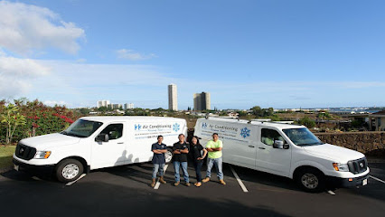 Gallery image 7 — ductless AC repair Kaneohe
