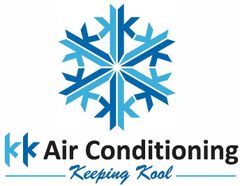 Gallery image 1 — ductless AC repair Kaneohe