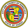 Gallery image 8 — ductless AC repair Kaneohe