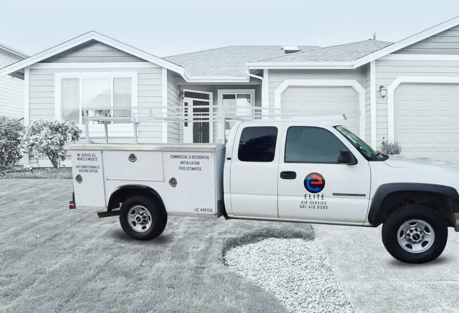 About furnace installation in Lamont