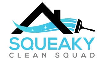 Gallery image 2 — apartment cleaning Miami