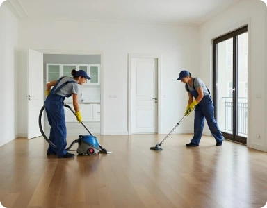 Gallery image 16 — apartment cleaning Miami