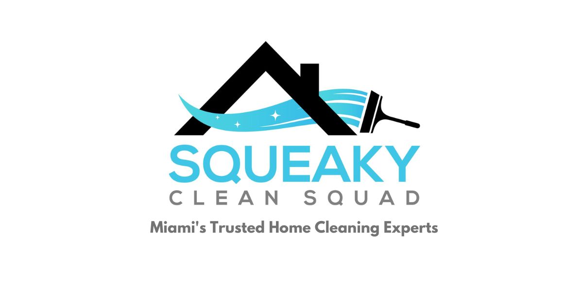 Gallery image 25 — apartment cleaning Miami