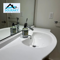 Gallery image 10 — apartment cleaning Miami