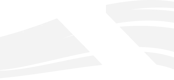 Gallery image 3 — apartment cleaning Miami