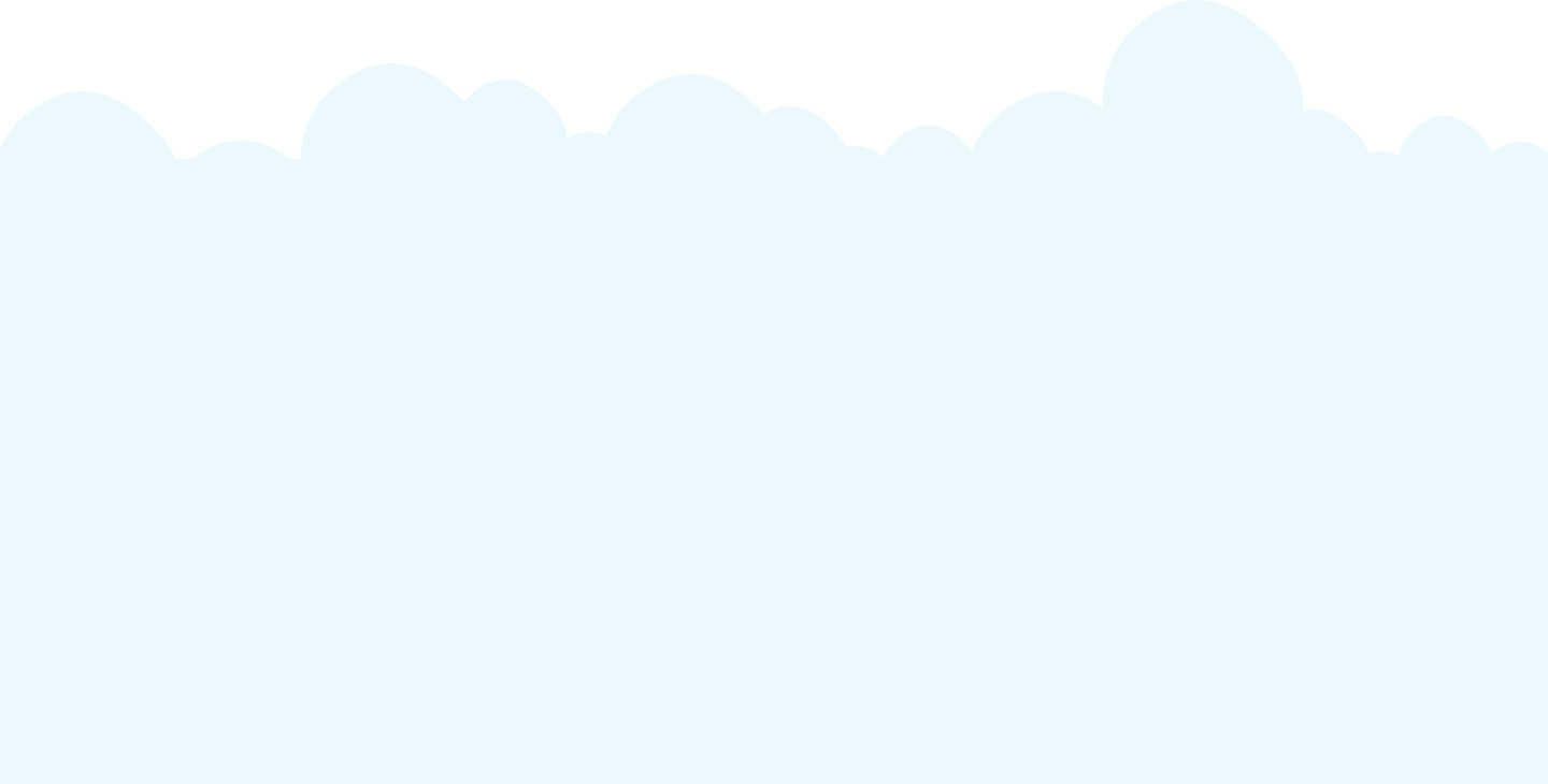 Gallery image 26 — apartment cleaning Miami