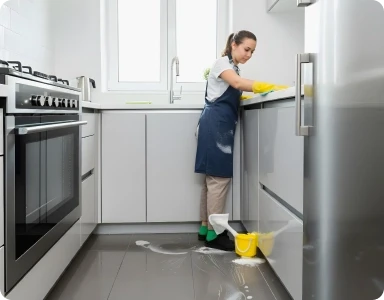 Gallery image 19 — apartment cleaning Miami