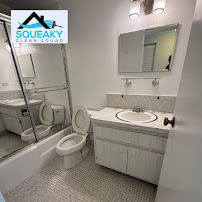 Gallery image 20 — apartment cleaning Miami