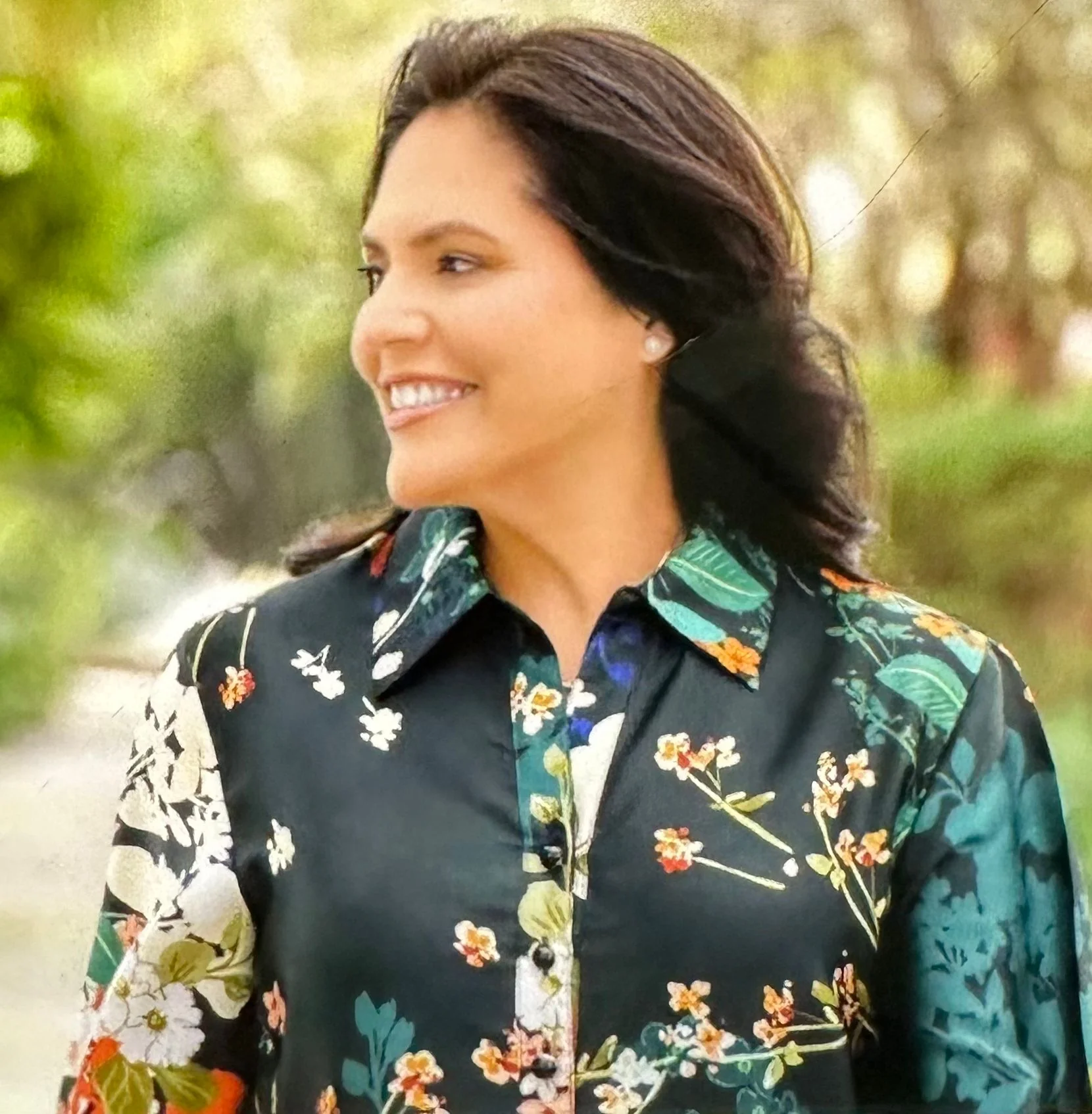 About apartment cleaning Miami