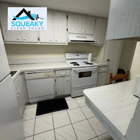 Gallery image 7 — apartment cleaning Miami