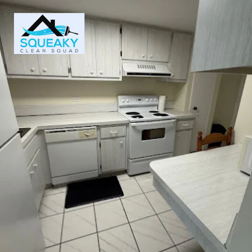 Gallery image 5 — apartment cleaning Miami