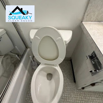 Gallery image 21 — apartment cleaning Miami