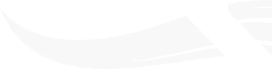 Gallery image 15 — apartment cleaning Miami