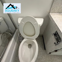 Gallery image 13 — apartment cleaning Miami