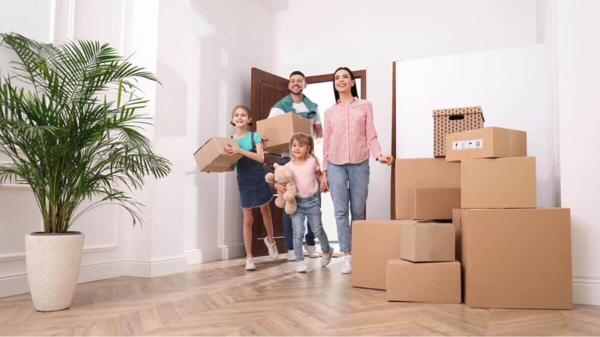 Gallery image 6 — professional cleaners near me