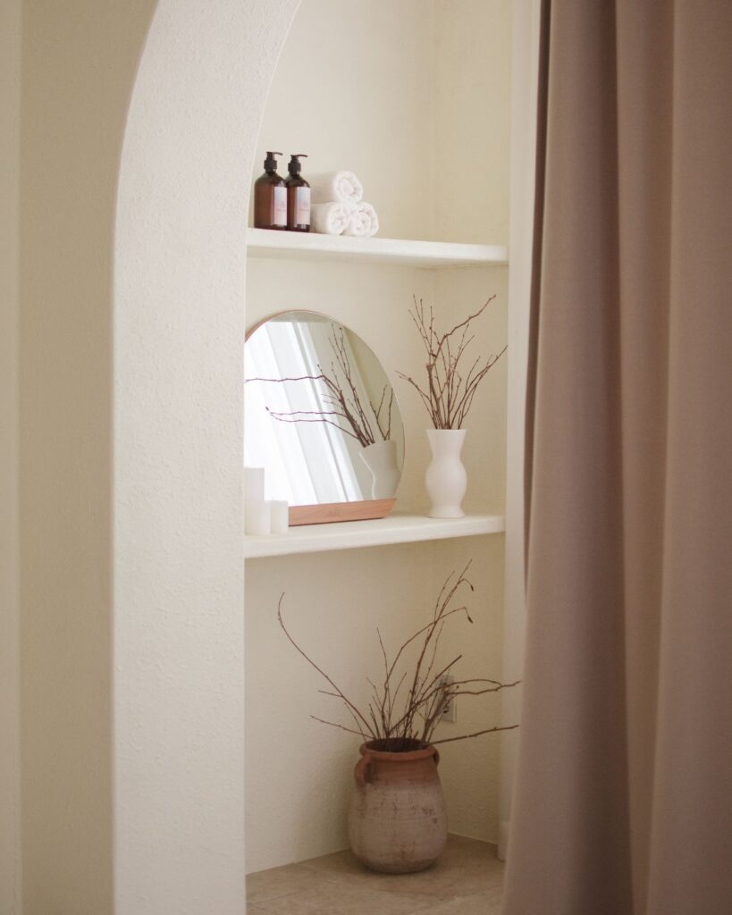 professional cleaners near me