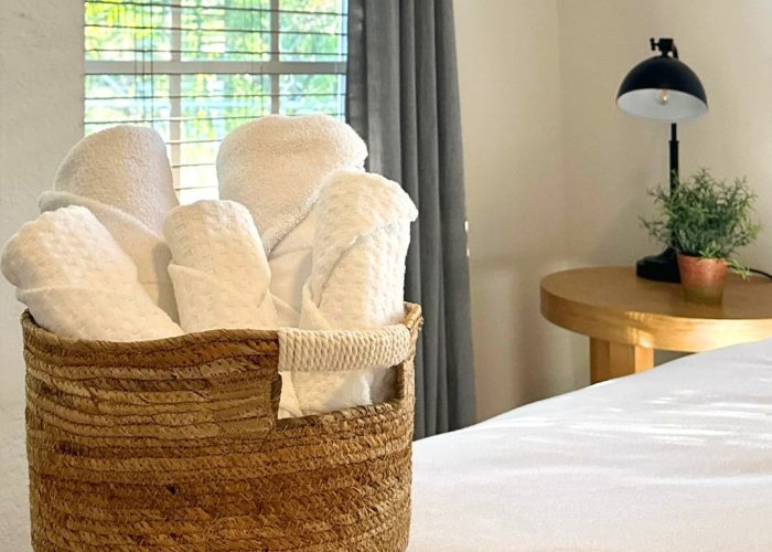 Gallery image 5 — professional cleaners near me