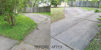 Gallery image 7 — Mercado Mowers LLC