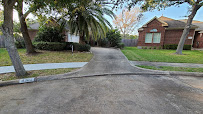 Gallery image 3 — Mercado Mowers LLC