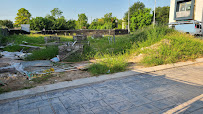 Gallery image 4 — Mercado Mowers LLC