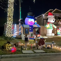 curb appeal services near me