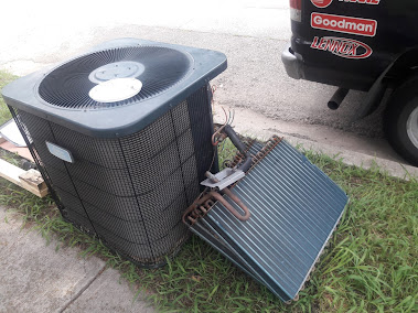 Gallery image 3 — 24/7 HVAC emergency service Manhattan