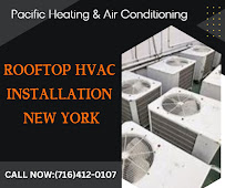 Gallery image 12 — 24/7 HVAC emergency service Manhattan