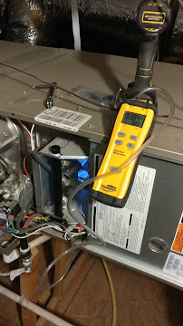 Gallery image 2 — 24/7 HVAC emergency service Manhattan