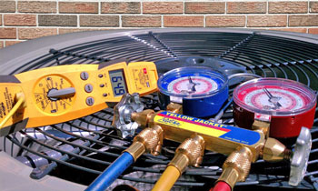 Gallery image 11 — 24/7 HVAC emergency service Manhattan