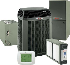 About 24/7 HVAC emergency service Manhattan