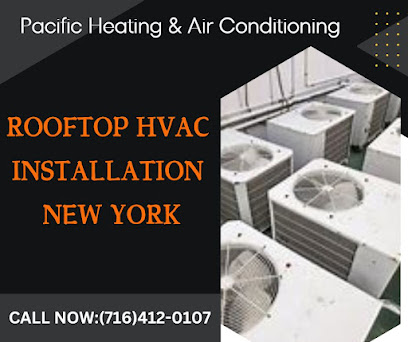 Gallery image 9 — 24/7 HVAC emergency service Manhattan