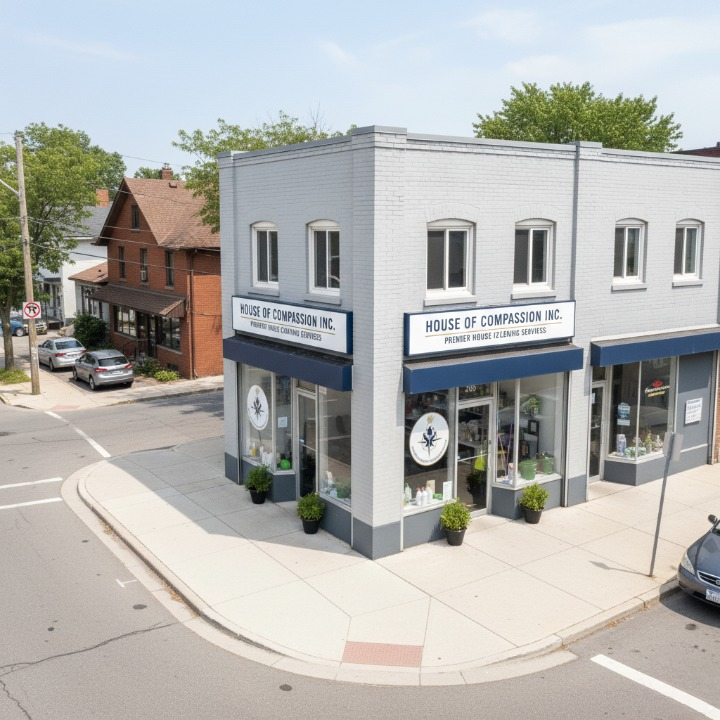 About commercial cleaning services %AREA%