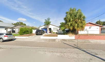 commercial cleaning services %AREA%