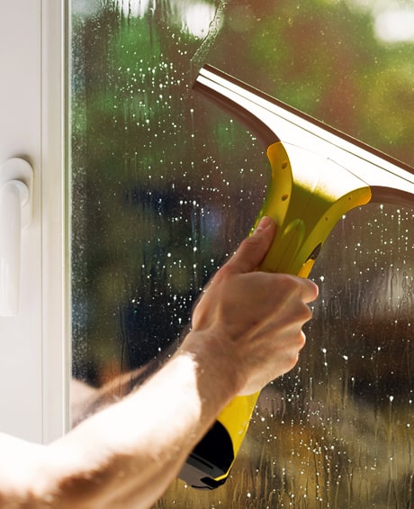 Gallery image 4 — hoarding cleanup services TX